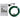 Del Ozone Ozone Renewal Kit Annual Service Includes Tubing 9-0150E