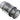 Del Ozone Check Valve 1/3# Spring Style 1.5Inskt & 2Inspg Delzone CO-0101