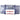 Del Ozone Check Valve 5# Spring Style 1.5Inskt & 2Inspg Delzone CO-0103