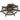 Hayward De Filter Element Locator DEX2400H