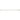 Hayward Retainer Rod DEX2400R