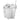 Hayward Filter Element Cluster Assembly DEX2420DC