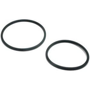 Hayward O-Ring Set / 2 DEX2420Z8A