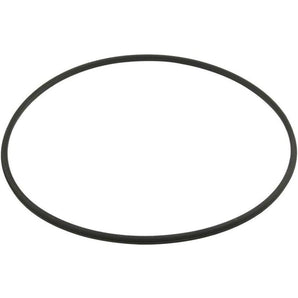 Hayward Metal Reinforced Tank Seal Pro Grid Filter Hayward DEX2422Z2