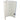 Hayward 18In Full Grid (Fg1003) DEX3600DA