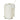 Hayward De3600 Complete Grid Assembly DEX3600DC