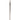 Hayward Retainer Rod DEX3600R