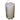 Hayward De4800 Complete Grid Assembly DEX4800DC