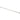 Hayward Retainer Rod DEX4800R