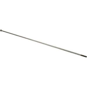 Hayward Retainer Rod DEX4800R