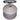 Hayward Filter Head With Clamp System DEX4820BTC