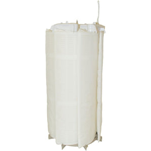 Hayward De6000 Complete Grid Assembly DEX6000DC