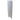 Hayward 30In Partial Grid DEX6000DS