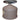 Hayward Filter Head With Clamp System DEX6020BTC