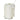 Hayward DEX7200DC for Pool Filter Element Cluster for DE7220 Pro-Grid Filter
