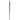 Hayward DEX7200R Retainer Rod for DE7220 Pro Grid D.E. Filter