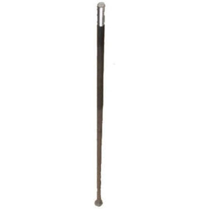 Hayward DEX7200R Retainer Rod for DE7220 Pro Grid D.E. Filter