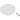 Aquastar Floor Return Diverter Plate Only Light Gray DIV0103