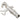 Maytronics Dolphin Cable Connector – Part #1811404
