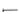 Maytronics Dolphin Screw Ka50X30 – Part #3305030-A Genuine Replacement