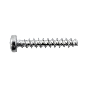 Maytronics Dolphin Screw Ka50X30 – Part #3305030-A Genuine Replacement