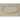 Maytronics Dolphin Drive Belt T10/980 for Wave 200 – Part #3889200