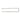 Maytronics Dolphin 1/2" Heavy Duty Wire Clip Stainless – Part #3965030