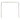 Maytronics Dolphin Filter Bag Support – Part #3966012 Genuine