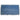 Maytronics Dolphin PVC Brush Azure Light Blue – Part #6101598 Genuine