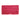 Maytronics 6101604 PVC Brush – Diagnostic Magenta – Single Genuine Dolphin Part