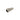 Maytronics 6130000 Hot-Melt Long Brush – Dolphin Pool Robot Replacement