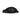 Maytronics Dolphin Non Return Flap S1 – Part #6350151 Genuine