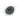 Maytronics Dolphin Impeller Cover MC55 Dark Gray – Part #99806257