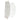 Maytronics Dolphin Motor Filter Screen – Part #9980627 Genuine