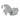 Maytronics Dolphin RCU Holder for 9996098 Assembly – Part #9980679