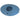 Maytronics Dolphin Impeller Cover Azure Light Blue – Part #9982284