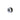 Maytronics Dolphin Rear Wheel – Part #99830152 Genuine Replacement