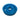 Maytronics Dolphin Nautilus CC Front Wheel Blue – Part #99834107 Genuine