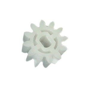 Maytronics Dolphin Drive Motor Gear – Part #9983142 Genuine Replacement