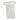 Maytronics Dolphin Handle Arm Slide – Replacement for Various Dolphin Pool Clean