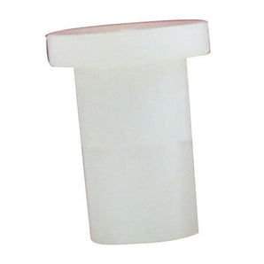 Maytronics Dolphin Handle Arm Slide – Replacement for Various Dolphin Pool Clean