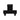 Maytronics Dolphin Handle Arm Slide – Replacement for Various Dolphin Pool Clean