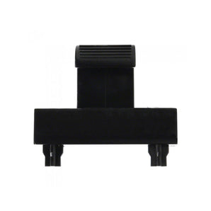 Maytronics Dolphin Handle Arm Slide – Replacement for Various Dolphin Pool Clean