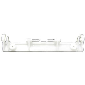 Maytronics Dolphin Base for Non Return Flap – H80 Pool Cleaner Part (9985442)