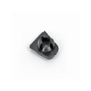 Maytronics Dolphin Cleaner Cartridge Cork – Premier Pool Cleaner Part 9985448