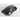 Maytronics Cartridge Door Kit for Triton Plus – Part No. 9991706