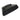 Maytronics Nautilus CC Plus Side Panel Wheel – Black – Part No. 9991719-ASSY