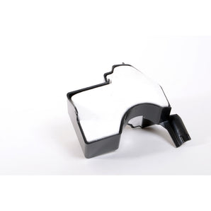 Maytronics Active 20/30/30i Upper Float and Housing – Part No. 9991737