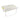Maytronics Bottom Lid Assembly, Deluxe Series – Part No. 99919117