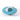 Maytronics VGB Impeller Cover for Dolphin Deluxe 4 – Part No. 9991982